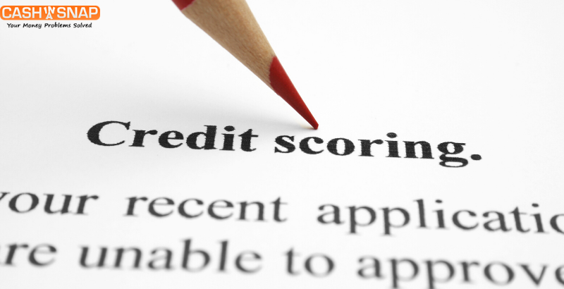 Credit Score