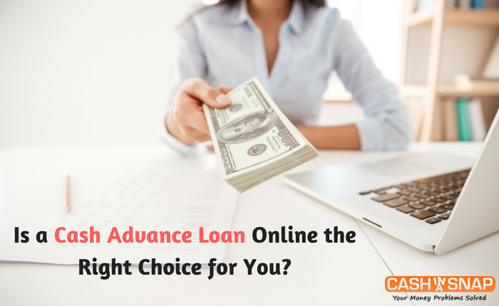 payday loans using online time clocks