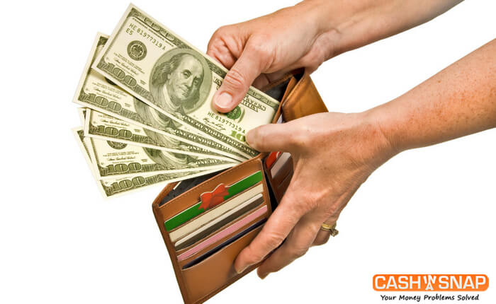 Online Payday Loans Short term Payday Loans