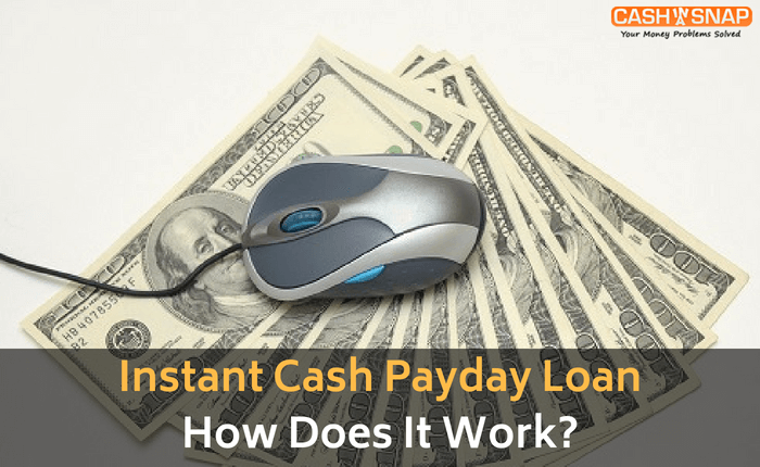 paydayloans online