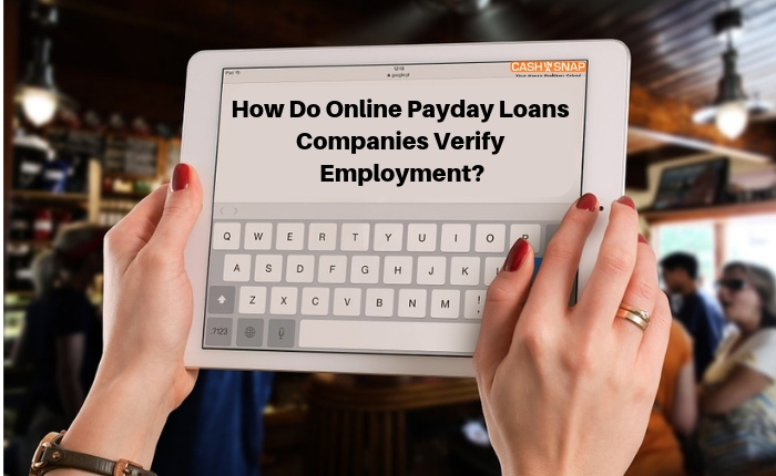 How%20Do%20Online%20Payday%20Loans%20Com